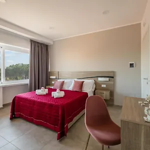  Apartament La Maison Du Flavien
