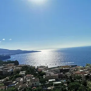 Appartement A Casa Di Italia, Naples