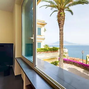 Dolcevita By Napoliapartments Napoli