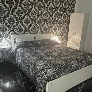  Apartament Casa Pagano
