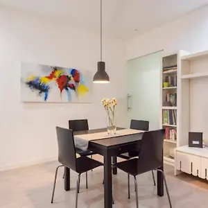  Apartament The White Side