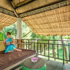 Ocean House An Bang , Hội An Vietnam